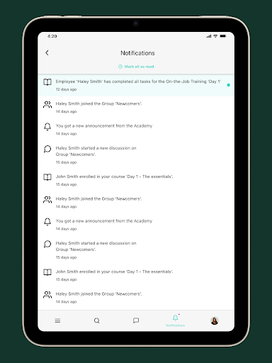Screenshot 8