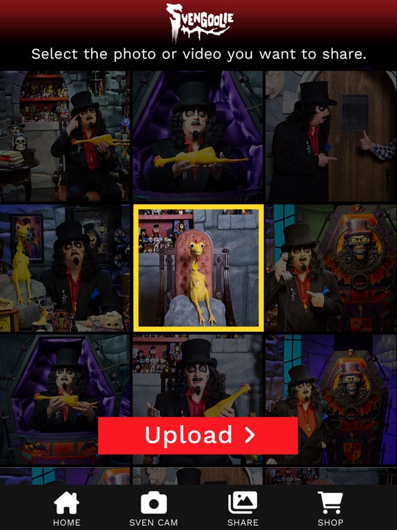 Screenshot 8