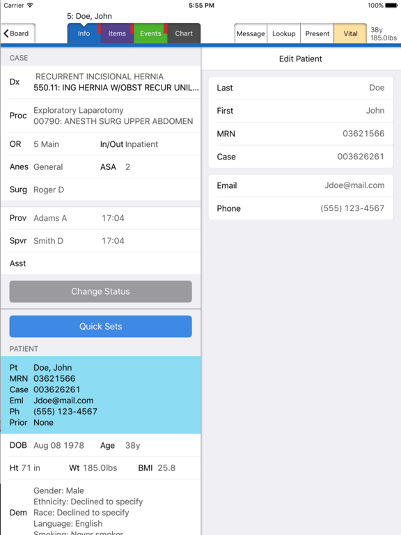 Screenshot 4