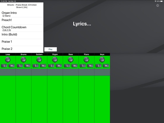 Screenshot 7