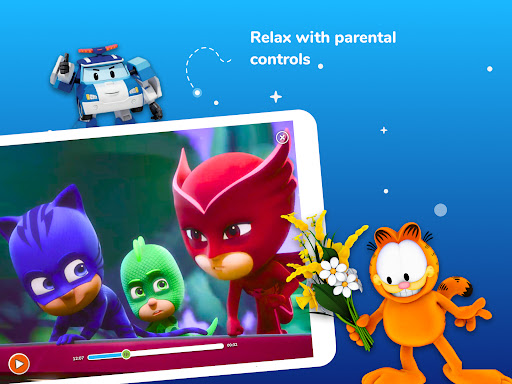 Screenshot 8