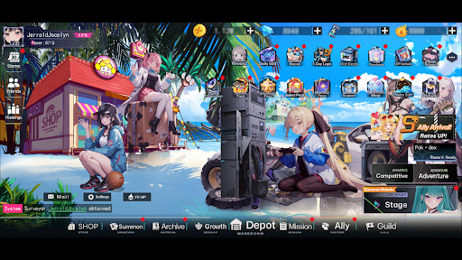 Screenshot 8