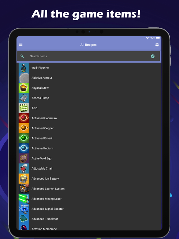 Screenshot 8