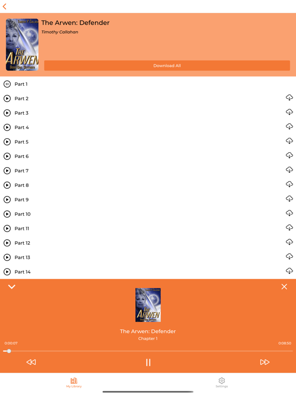 Screenshot 8