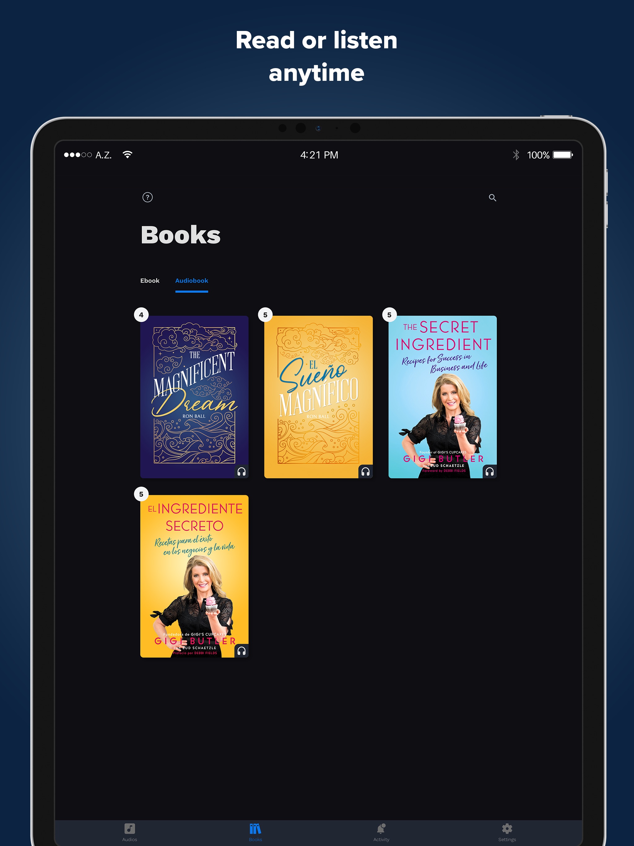 Screenshot 8