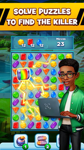 Screenshot 8