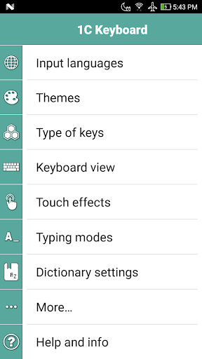 Screenshot 6