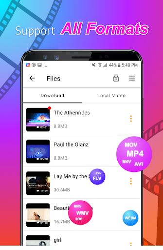 Screenshot 8