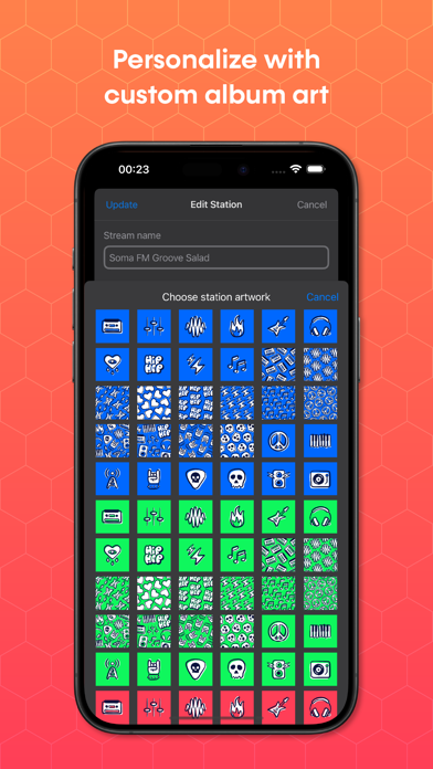 Screenshot 7
