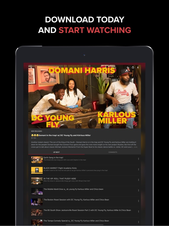 Screenshot 8