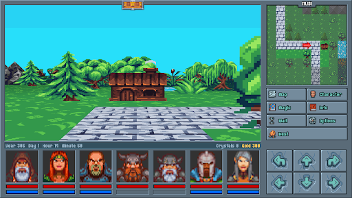 Screenshot 6