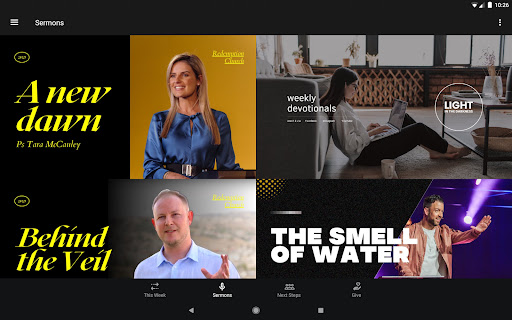 Screenshot 8