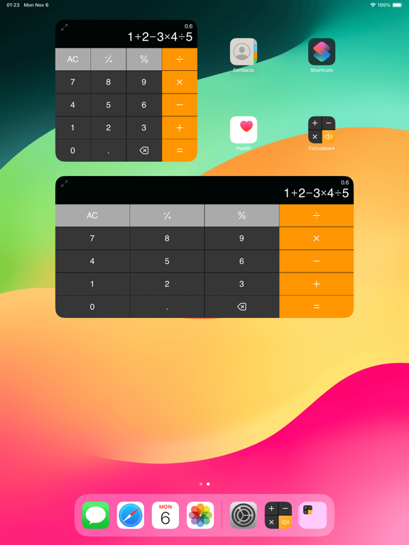 Screenshot 7