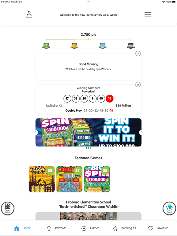 Screenshot 8