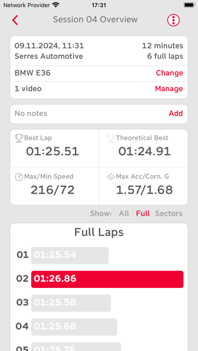 Screenshot 6