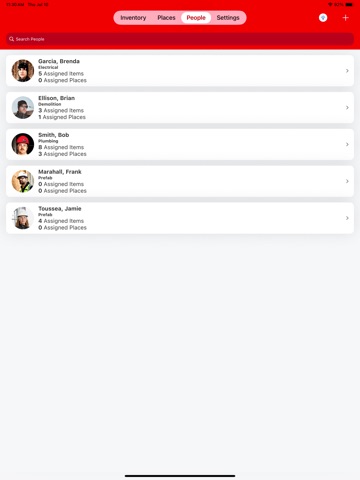 Screenshot 8