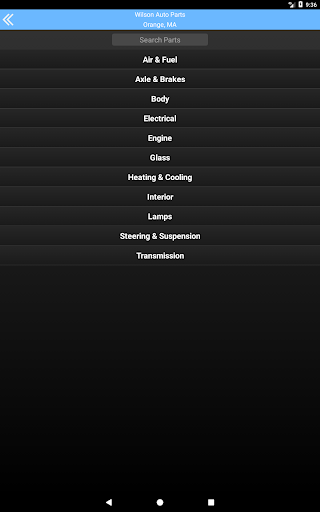Screenshot 8