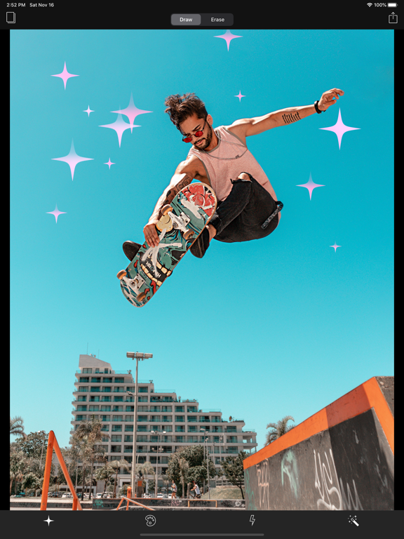 Screenshot 6