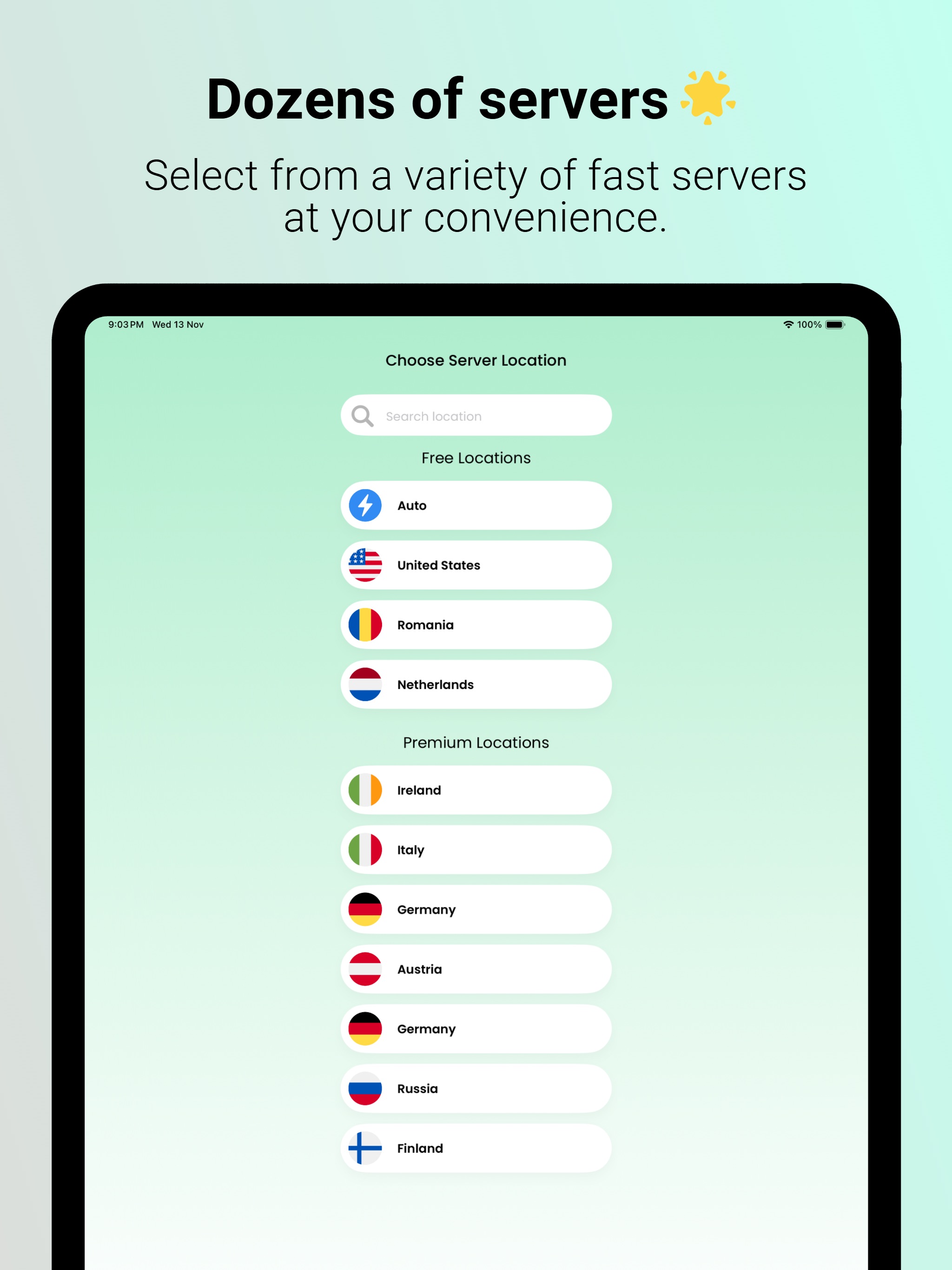 Screenshot 8