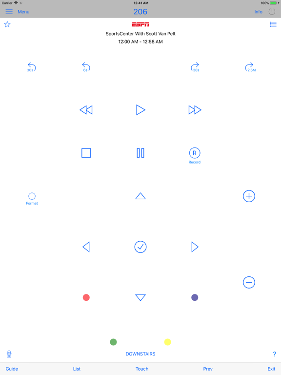 Screenshot 6
