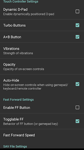 Screenshot 8