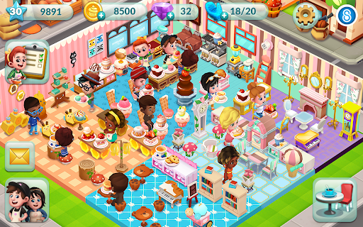 Screenshot 6