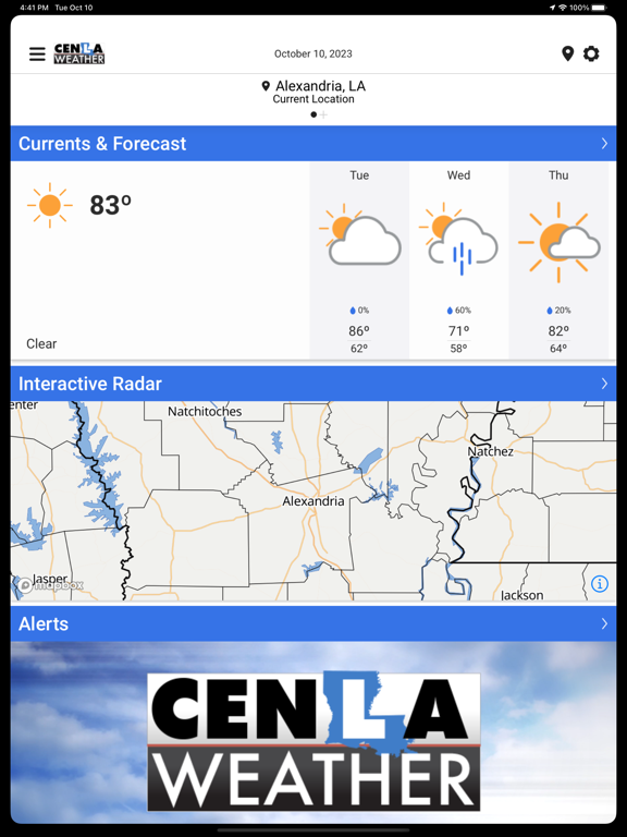 Screenshot 7