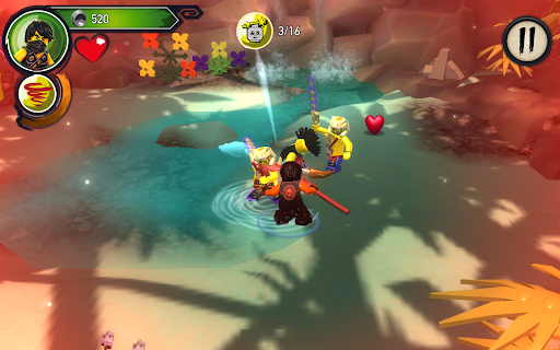 Screenshot 7