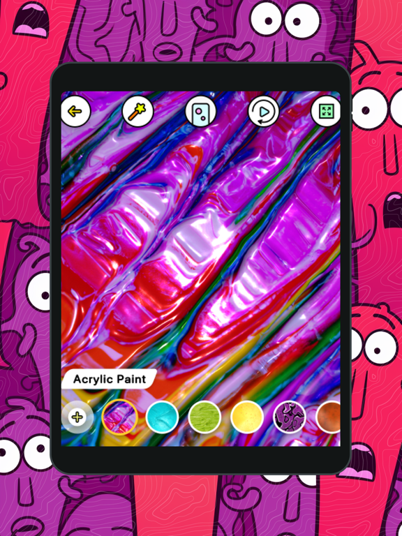 Screenshot 7