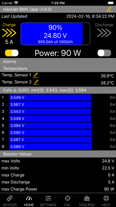 Screenshot 2