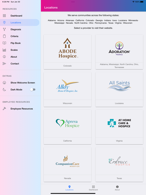 Screenshot 8