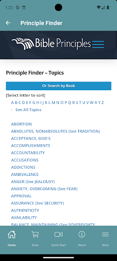 Screenshot 6