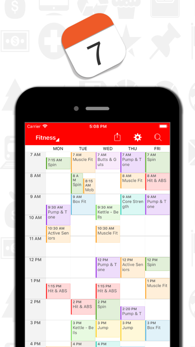Screenshot 8