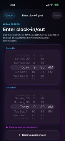 Screenshot 6