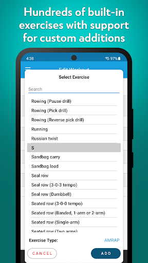 Screenshot 6