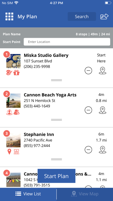 Screenshot 8