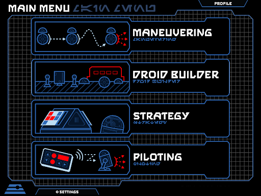 Screenshot 6