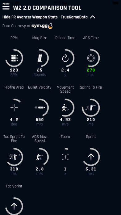 Screenshot 2