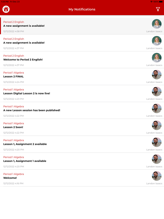 Screenshot 7