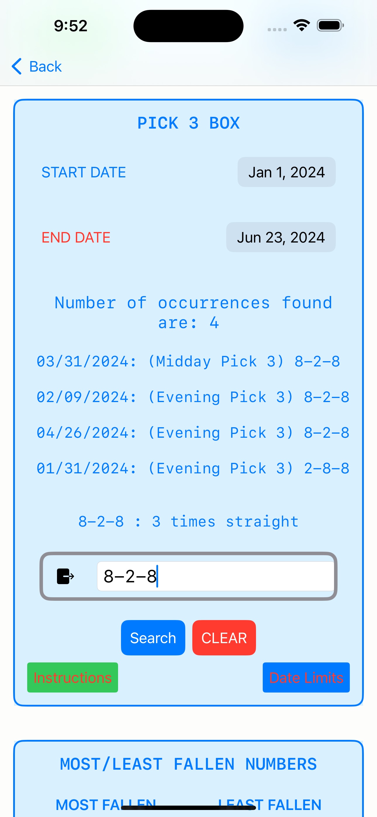 Screenshot 8