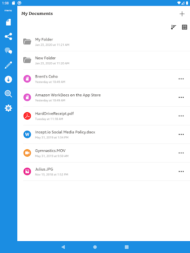 Screenshot 7