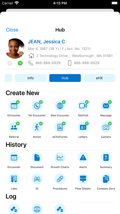 Screenshot 6