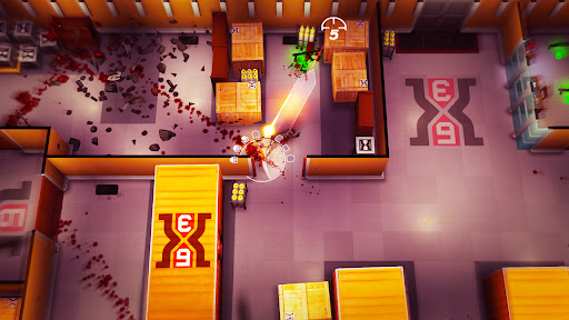 Screenshot 7