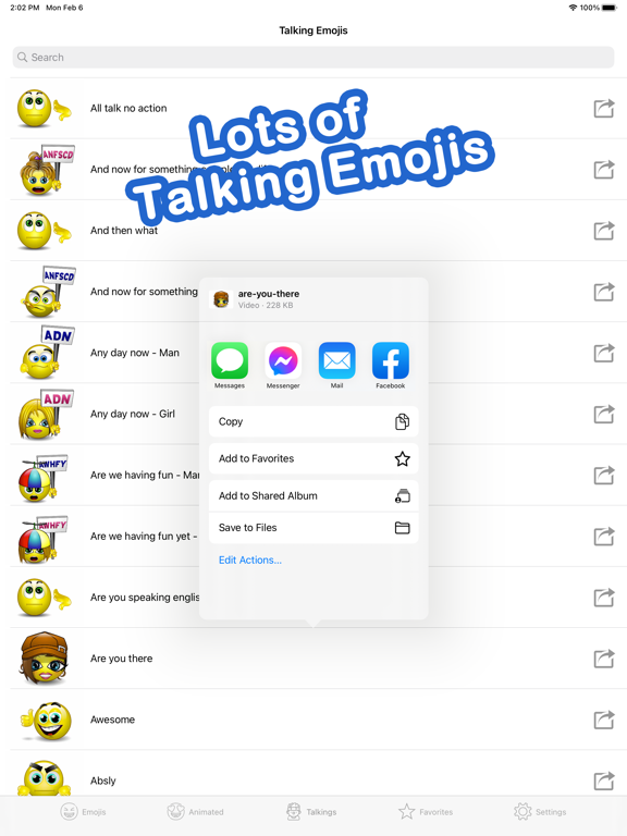 Screenshot 7
