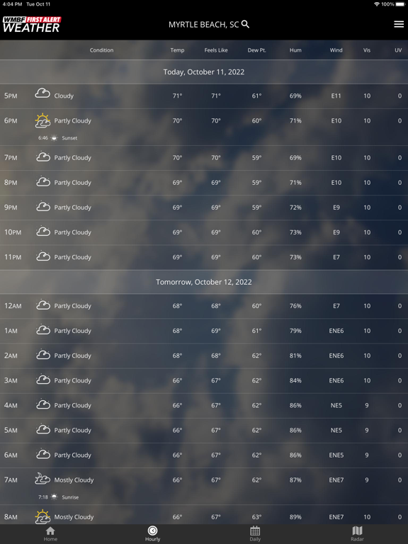 Screenshot 8