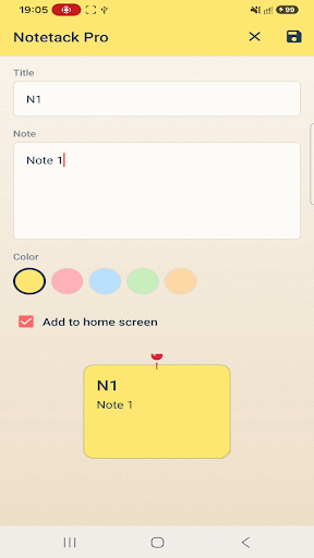 Screenshot 7