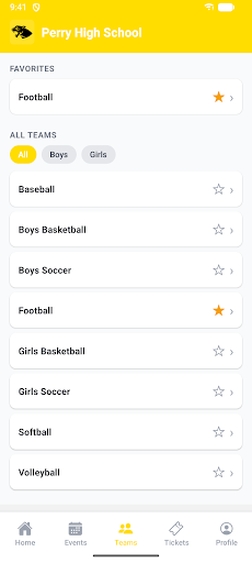 Screenshot 4