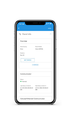 Screenshot 8