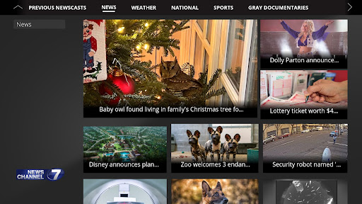 Screenshot 8