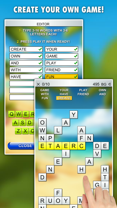 Screenshot 7